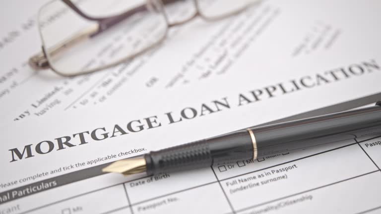 Best Agricultural Loans  in Gray Summit, MO