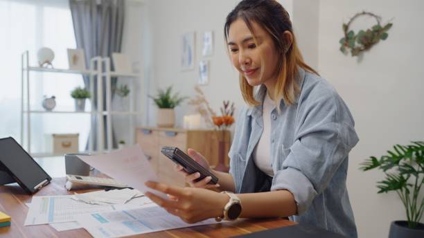 Best Loan Pre-Approval Services  in Gray Summit, MO