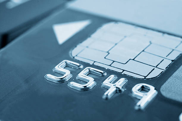 Best Unsecured Loans  in Gray Summit, MO