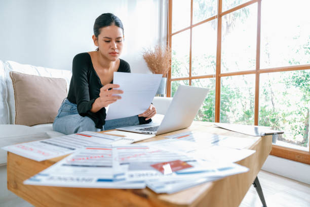 Best Installment Loans  in Gray Summit, MO