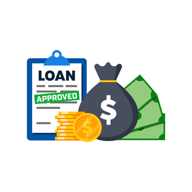 Best Hard Money Loans  in Gray Summit, MO