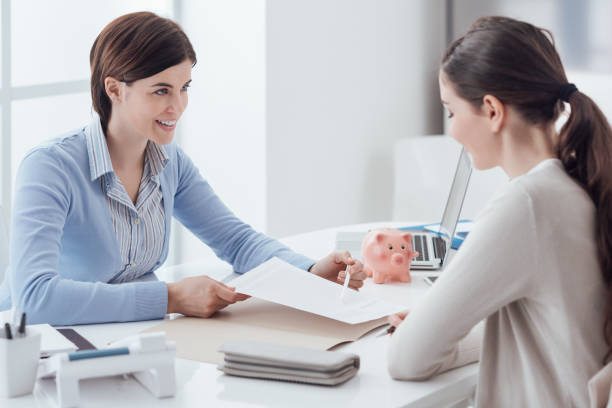 Best Debt Consolidation Loans  in Gray Summit, MO